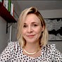 Dagna Bieda's avatar