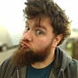Ian Barr's avatar