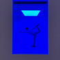 Jake Eaton's avatar