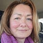Nina Potter | Romance Author's avatar