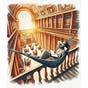 William of Hammock's avatar