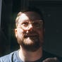 Jonathan Simcoe's avatar