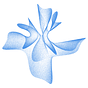 Transcripta Bio's avatar