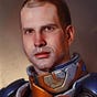 Jiri "Skzites" Fiala's avatar