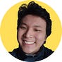 Carlos Hung's avatar