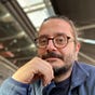 Seçkin Bedük's avatar