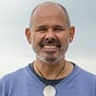 Marco de Abreu's avatar
