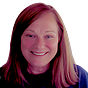 Linda Stevens's avatar