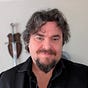 Eirik Bull's avatar
