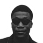 Extrastiv's avatar