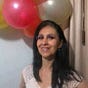 Anitab.'s avatar