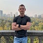 Philipp's avatar