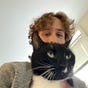 Owen Talmage's avatar
