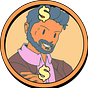 Raj Giri's avatar