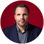 Dan Wootton's avatar