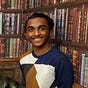 Aditya Muthukumar's avatar