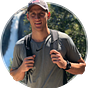 Petti's avatar