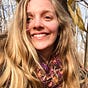 Sama Cunningham's avatar