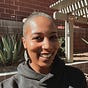 Nikka Karli's avatar