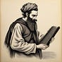 Yosef Hirsh's avatar