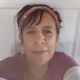 Lyn Champagne's avatar