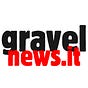 Gravel News's avatar