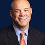 Ron Sandack's avatar