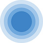 We Are Digital Diplomacy's avatar