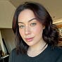 Lindsay Kandler's avatar
