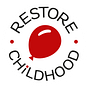 Restore Childhood's avatar