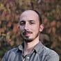 Paweł Machnik's avatar