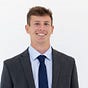 Oliver | MMMT Wealth's avatar