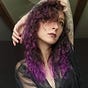 xtwii's avatar