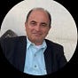 Ali Younes's avatar