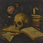 Raskolnikov's avatar