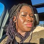 Viergelyn Chery-Reed's avatar
