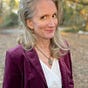 Katherine Spurlock's avatar