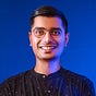 Abhishek's avatar