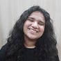 Isha Jain's avatar