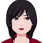 Lisa Winfeld's avatar