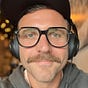 David Perlow's avatar