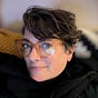 Marilyn Eakin's avatar