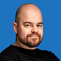 Mike Veerman's avatar