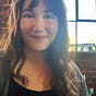 Maria Banson's avatar