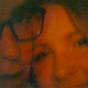 Maddie & Grayson's avatar