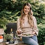 Kayla Cappiello's avatar