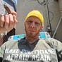 Joel Walbert's avatar