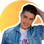 Flint Del Sol's avatar