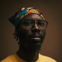 George Williams's avatar