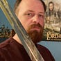 David B. Corder's avatar